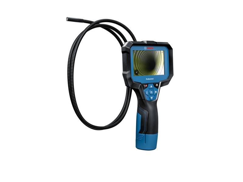 Pregledovalna kamera Bosch GIC 12V-4-23 C, 0601241500
